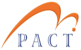 PACT Organization
